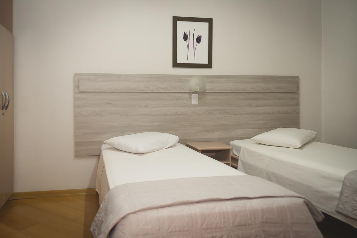 Hotel Pallis Ерешін Екстер'єр фото