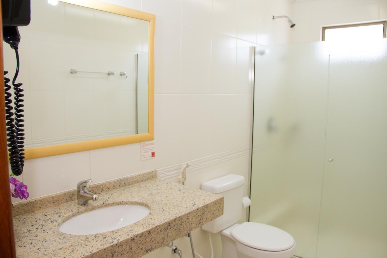 Hotel Pallis Ерешін Номер фото